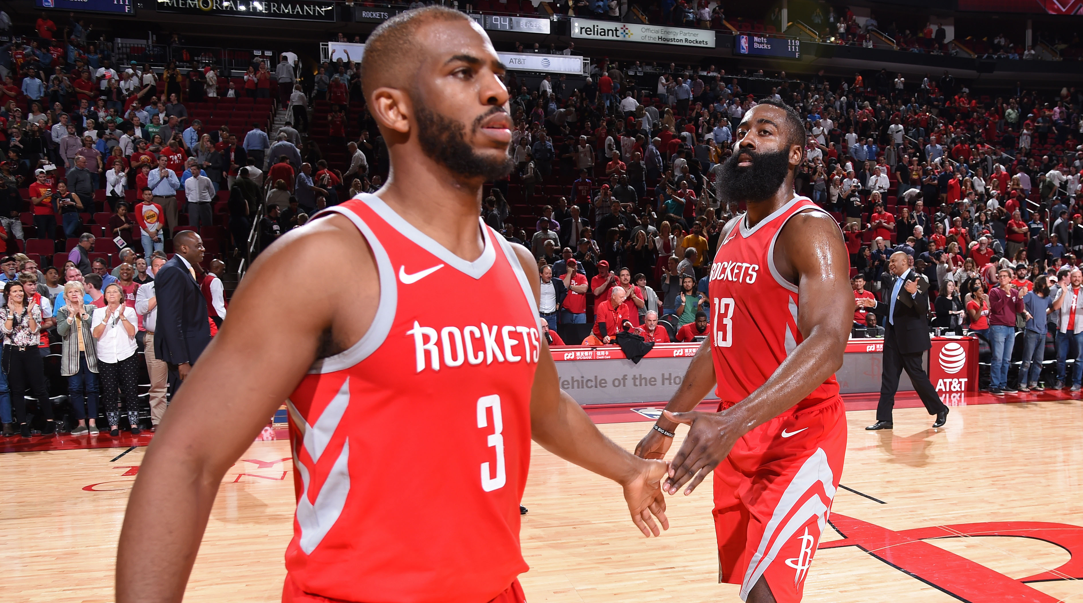 由于缺少了 由于缺少了