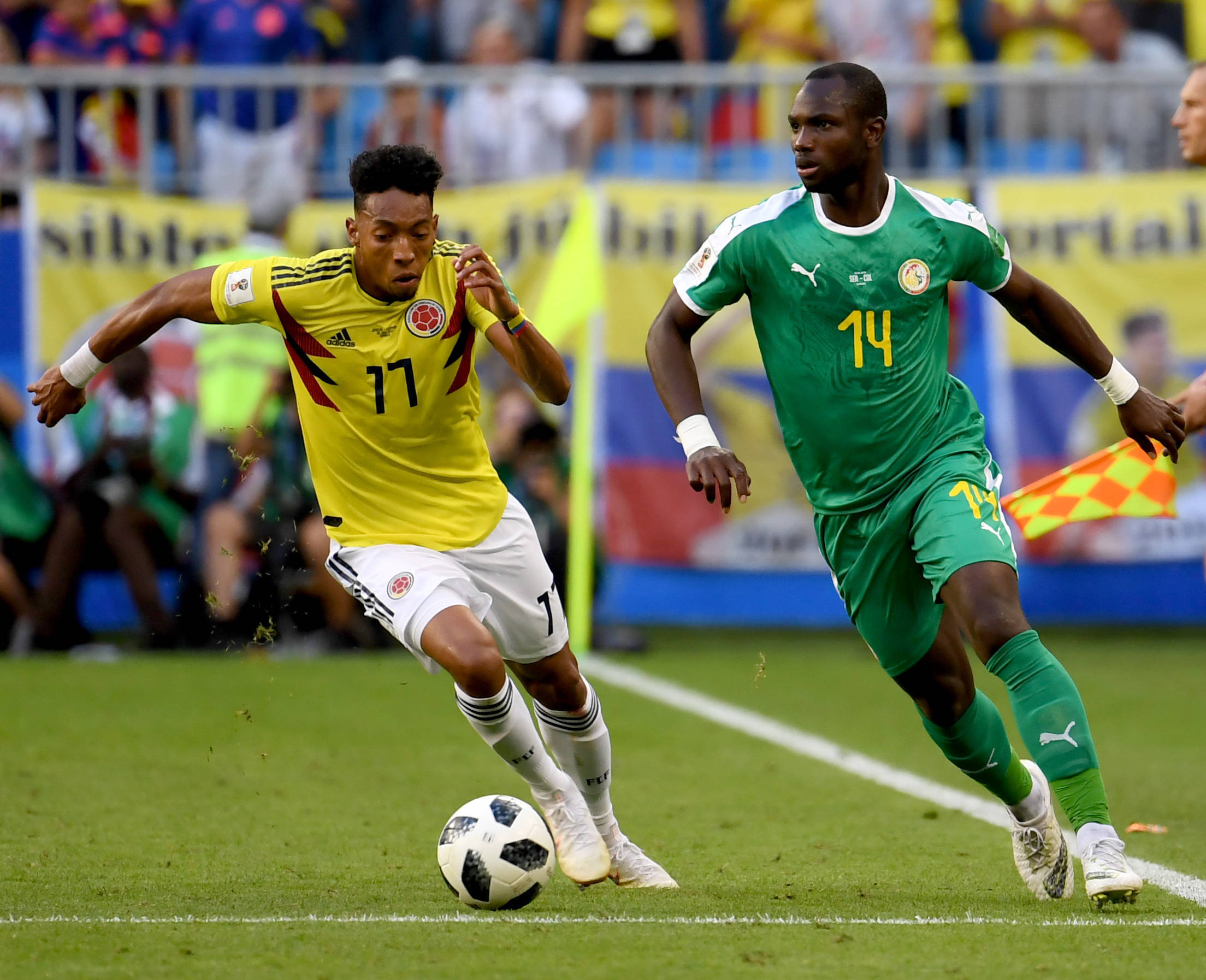 在短时间内 在短时间内