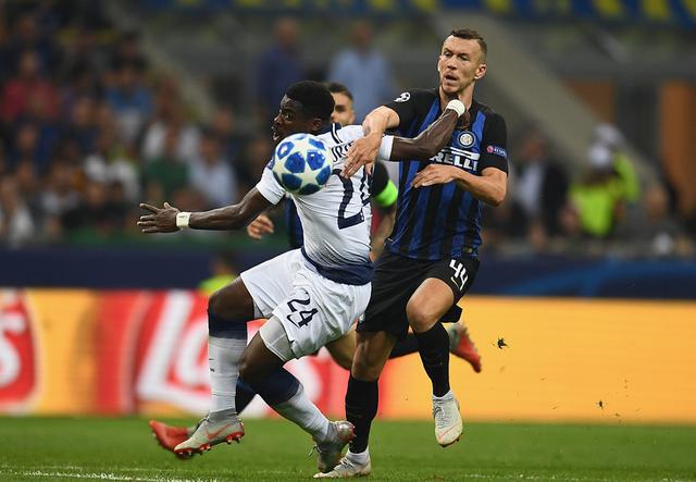 首先来看这 首先来看这