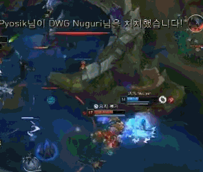 继续撰写这 继续撰写这