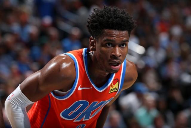 过去两个赛 过去两个赛