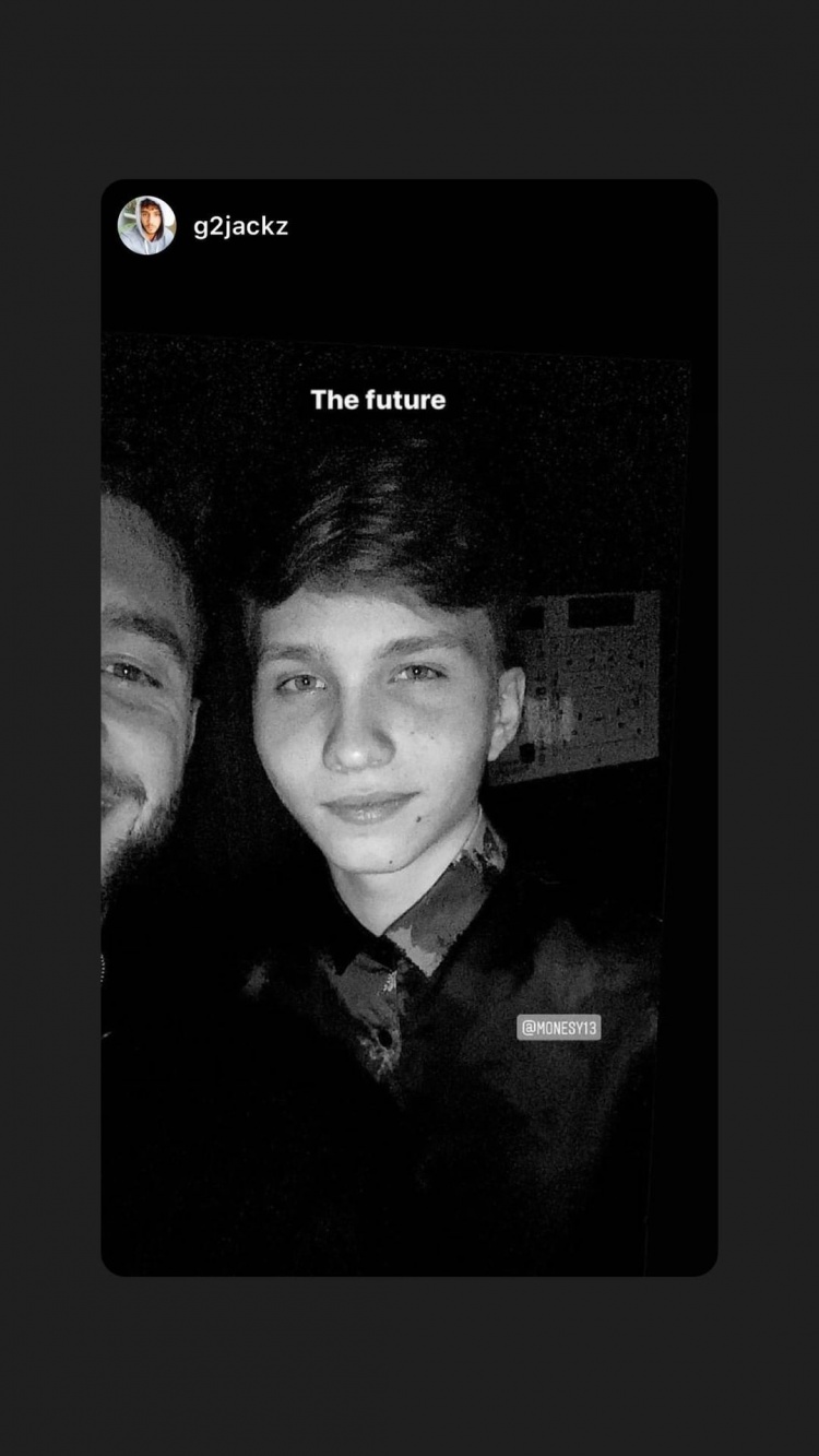 的结构来看 的结构来看