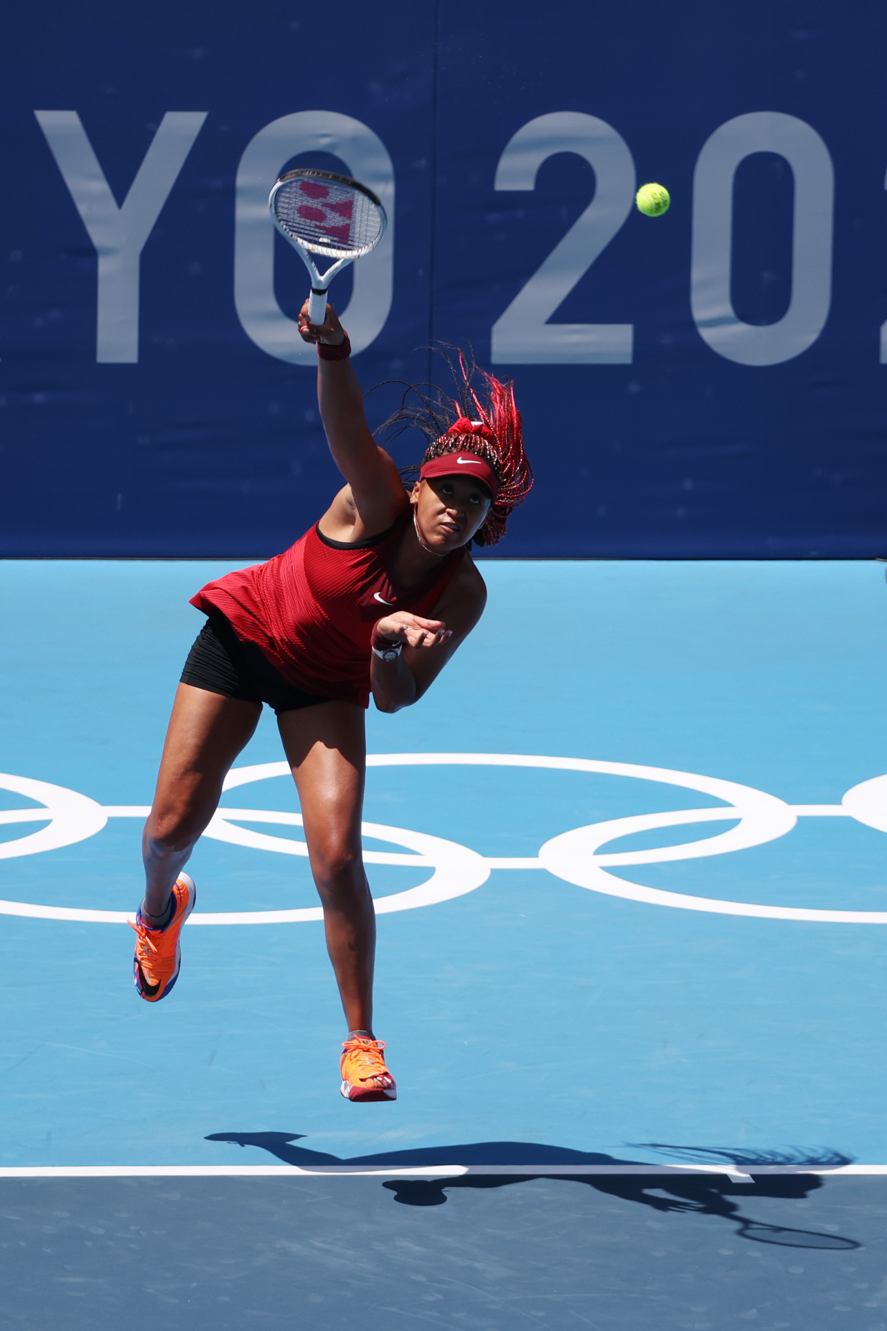 特真正完成 特真正完成