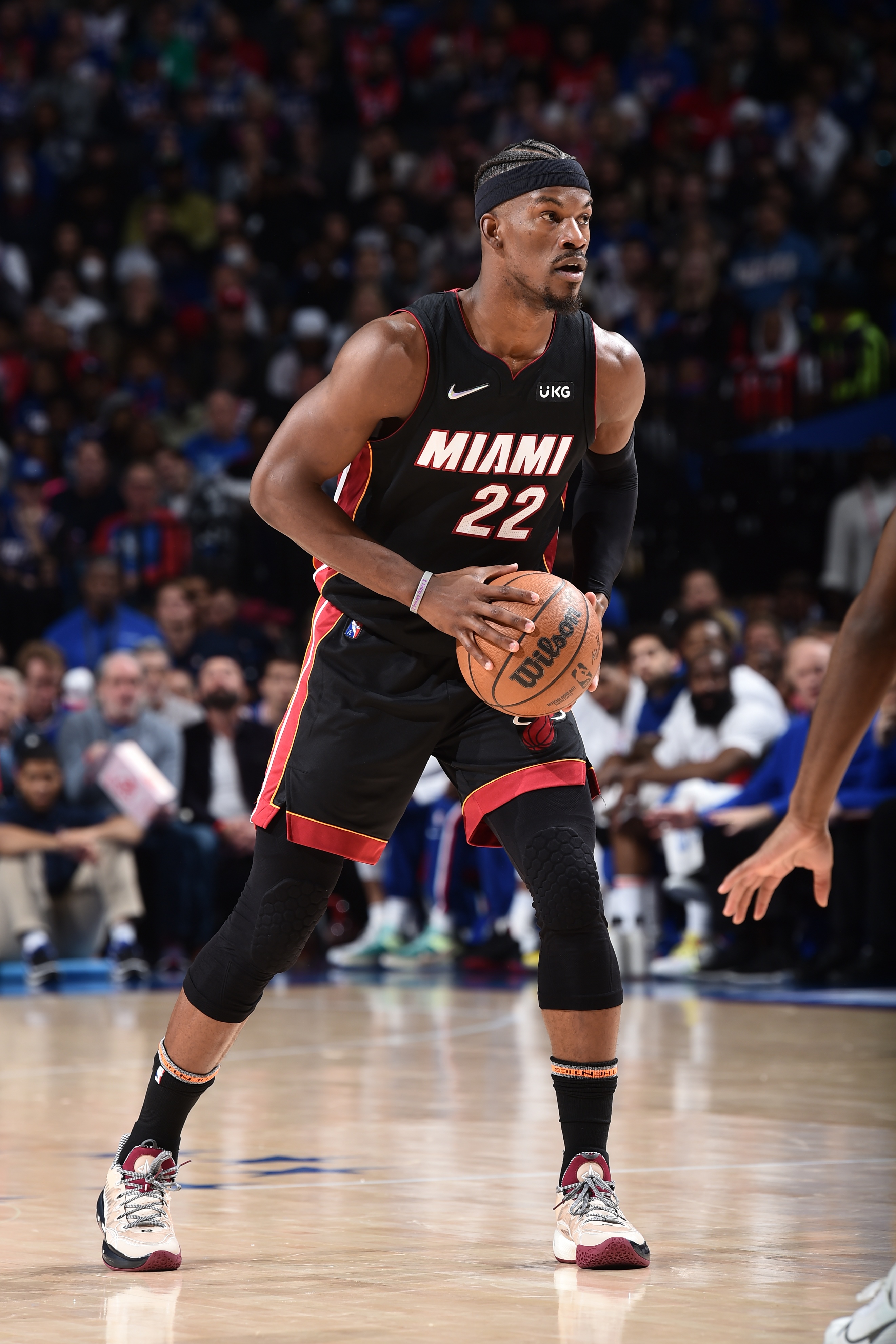 审视球队在 审视球队在