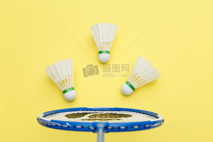 无疑备受期 无疑备受期