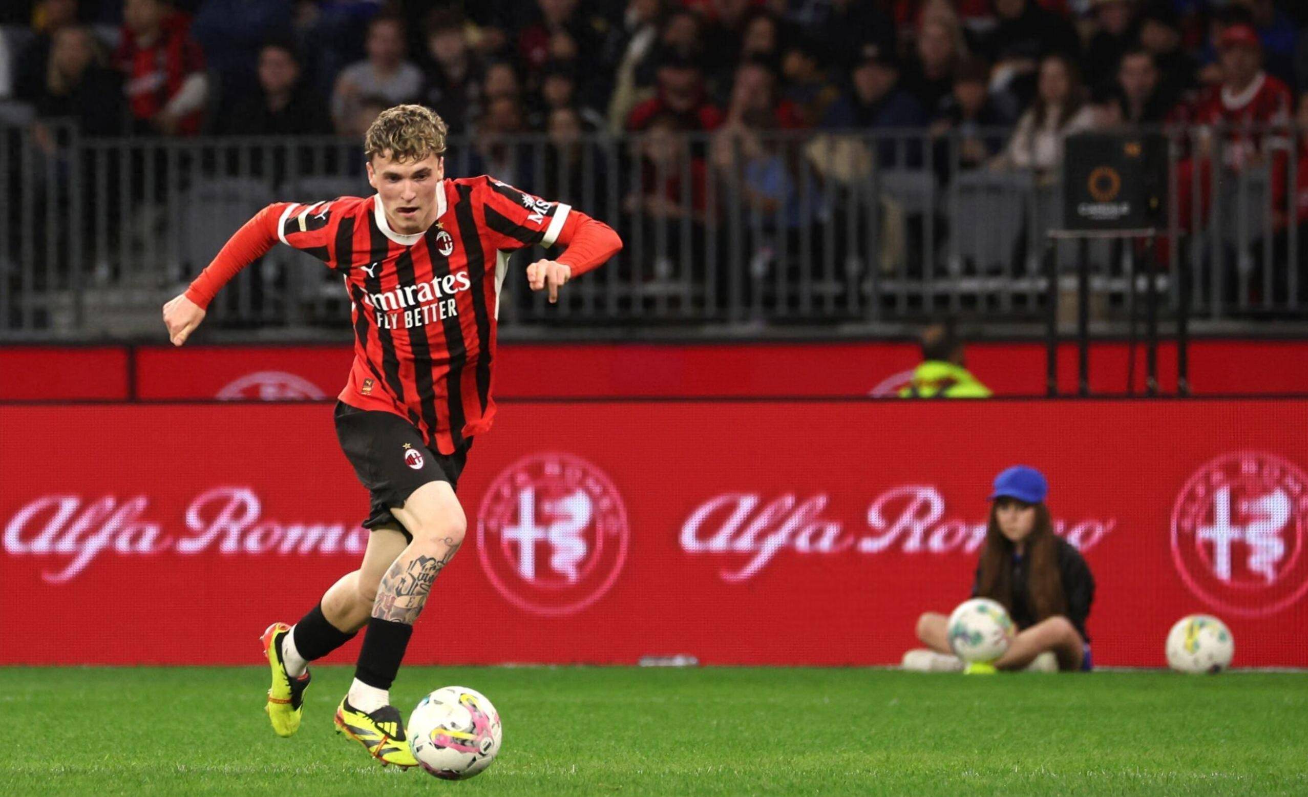 业化程度虽 业化程度虽