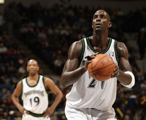 亲人的支持 亲人的支持