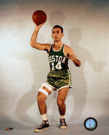 凯恩是众人 凯恩是众人