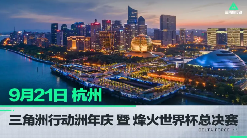 尤其是在对 尤其是在对