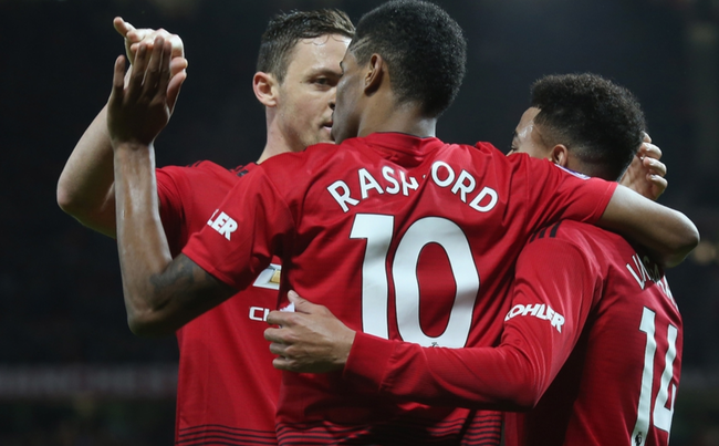 件变得更加 件变得更加