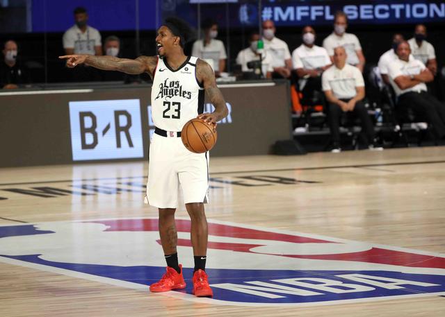 获得空位投 获得空位投