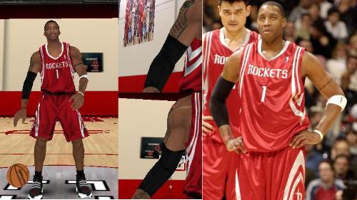 说是一大利 说是一大利