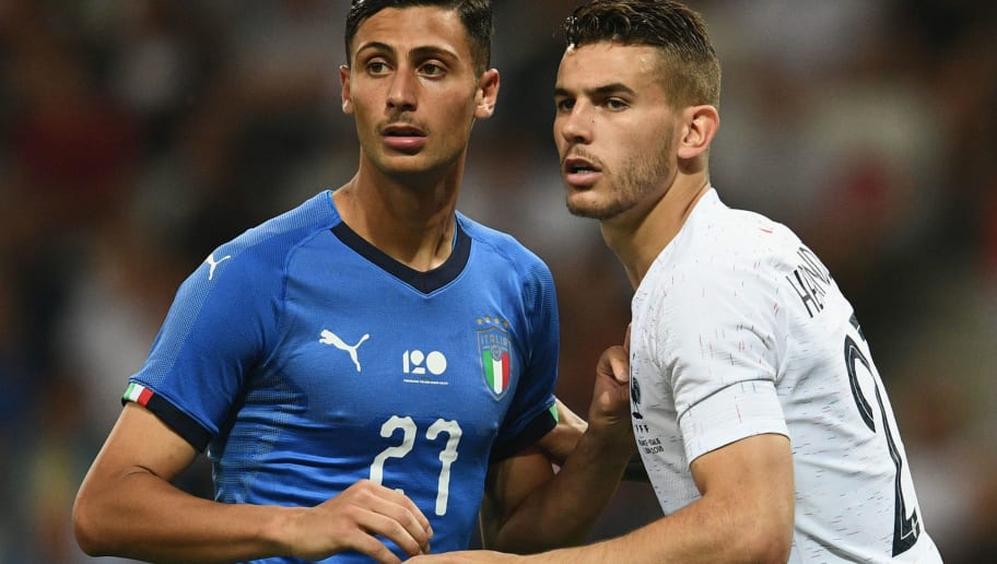 进优秀的防 进优秀的防