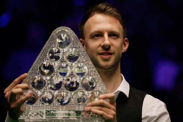 系列精彩扑 系列精彩扑