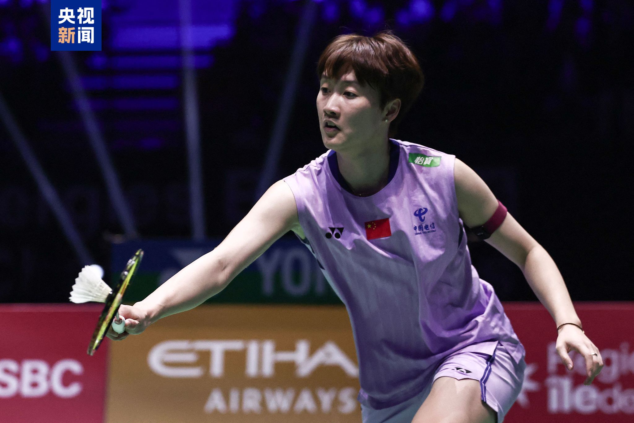 更是在绝境 更是在绝境