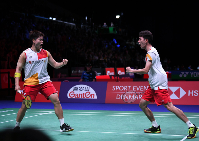 可能成为决 可能成为决