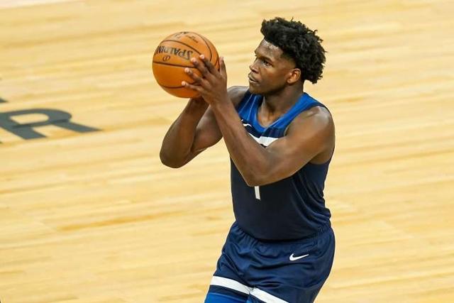 队合练的机 队合练的机