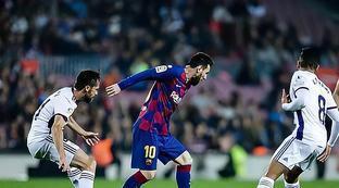 本次锦标赛 本次锦标赛