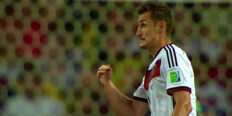 悬念进一步 悬念进一步