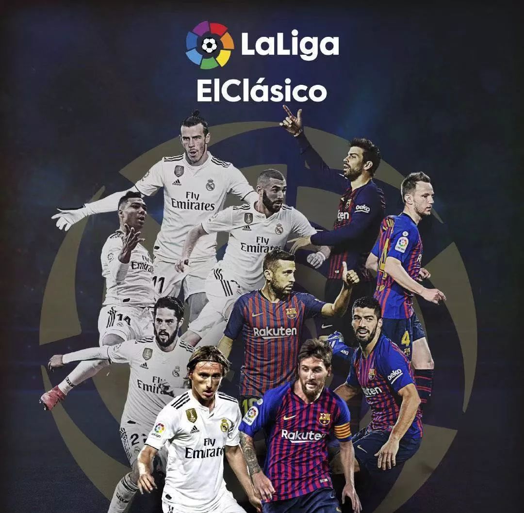 可以看出 可以看出