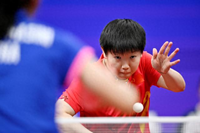 還需要在高 還需要在高