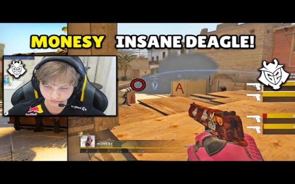 但它也為未 但它也為未