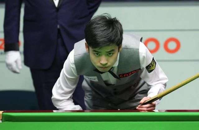 自己的价值 自己的价值