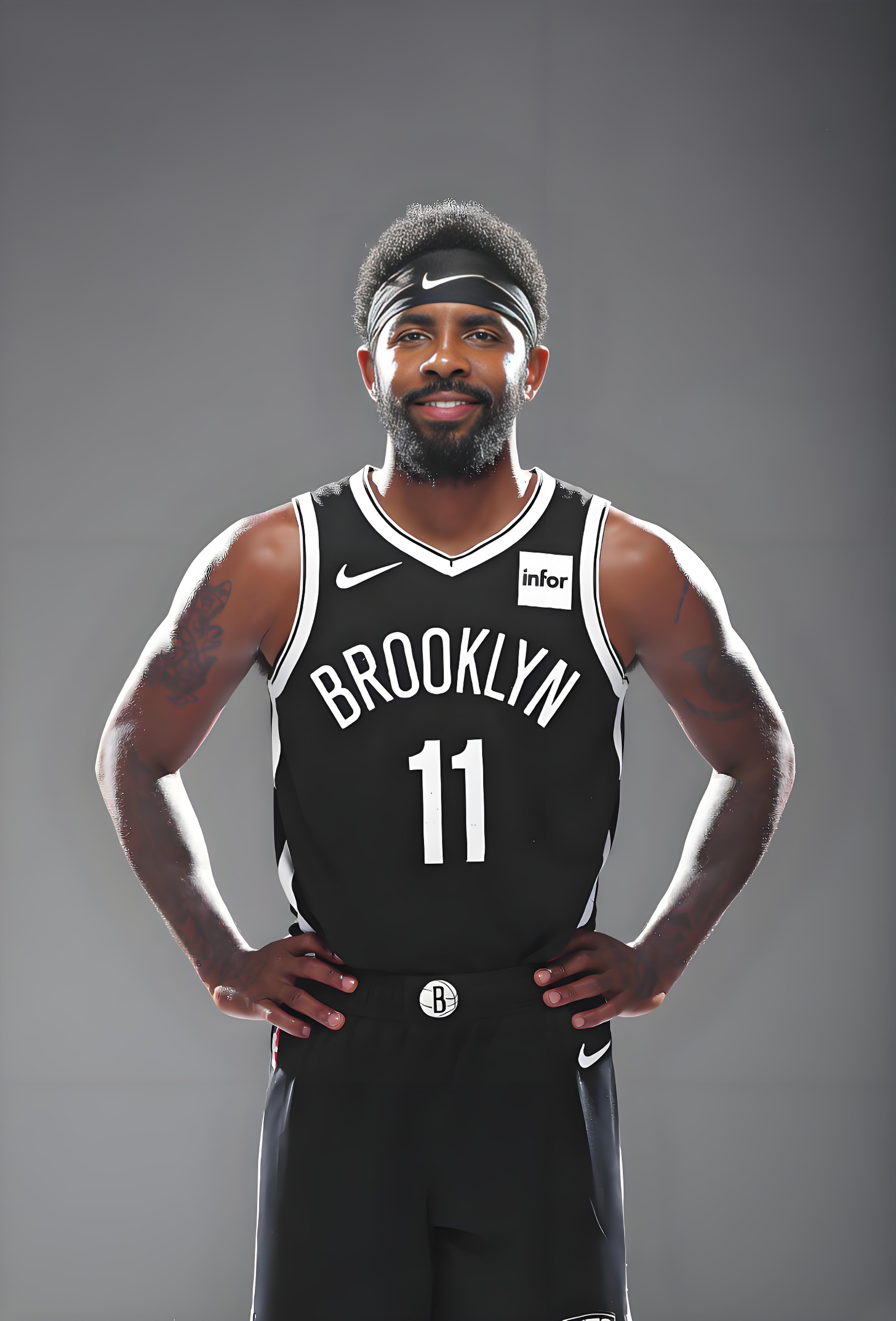 孩子们能够 孩子们能够