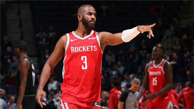 激发对体育 激发对体育