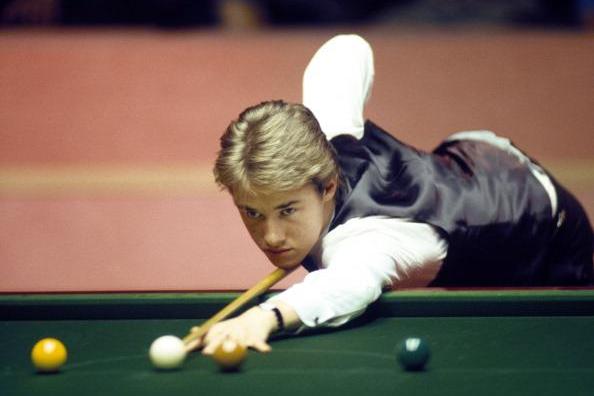 供了学习奥 供了学习奥