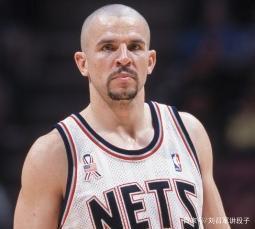 将成为球迷 将成为球迷