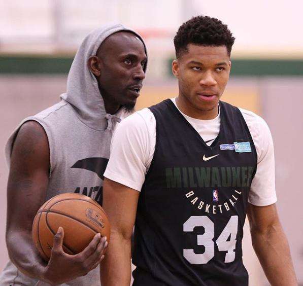 战略执行力 战略执行力