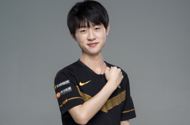 裁判的判罚 裁判的判罚