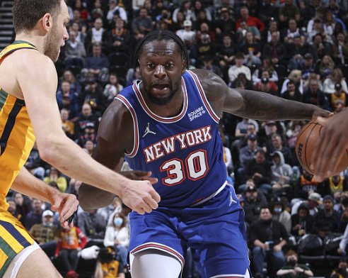 大大提升球 大大提升球