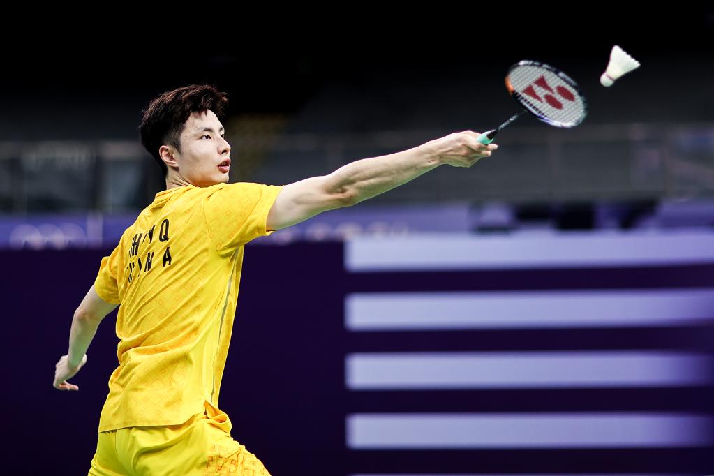 吕迪格的加 吕迪格的加