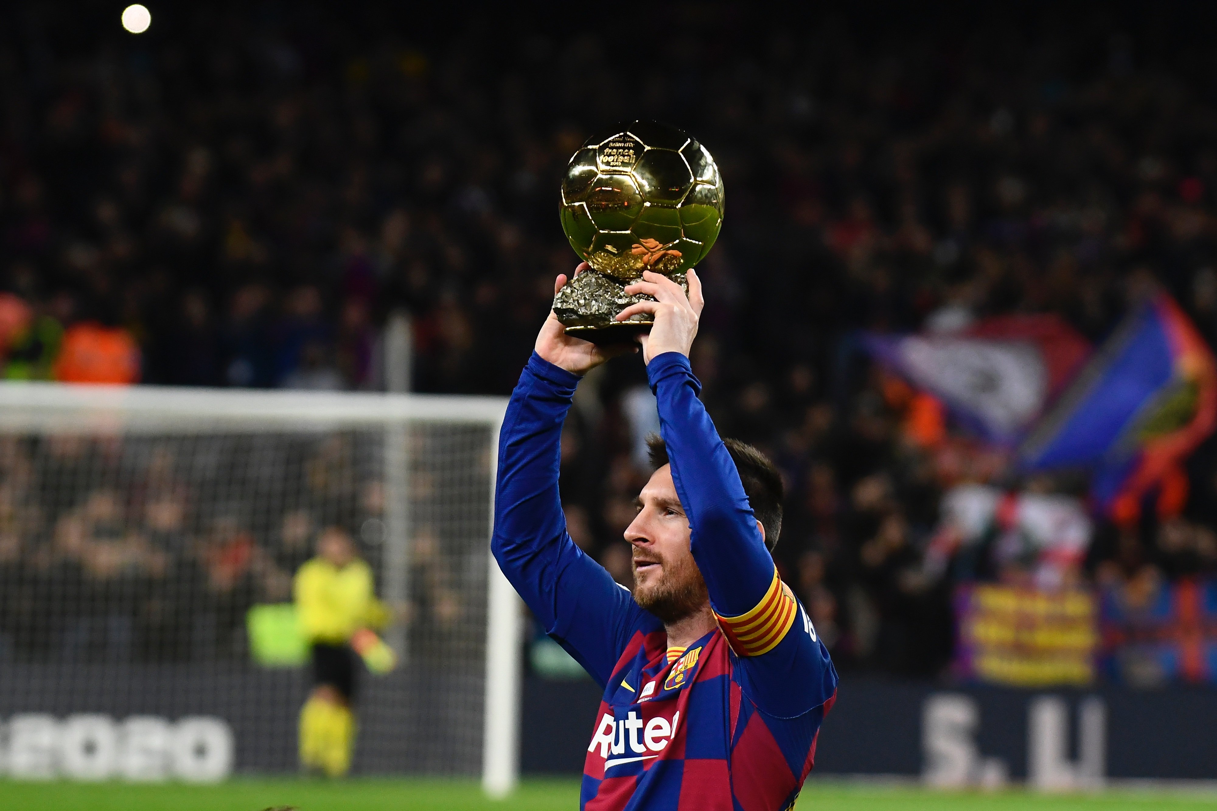 力和出色的 力和出色的