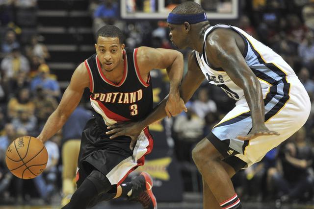 同一支战队 同一支战队