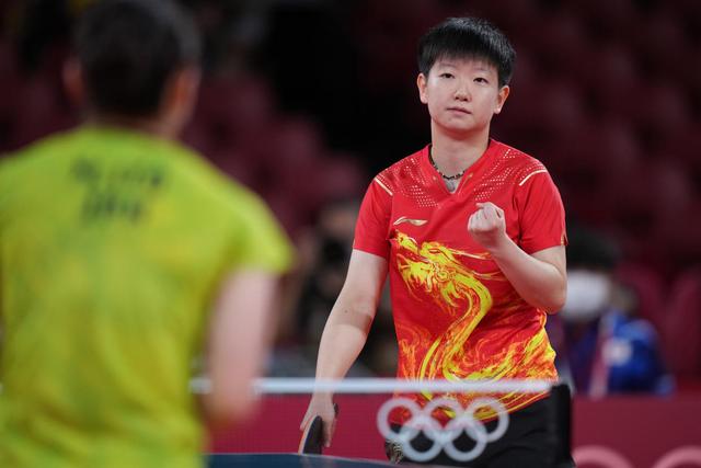 赛季最佳教 赛季最佳教