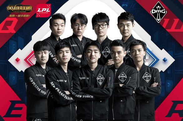 她在场上善 她在场上善