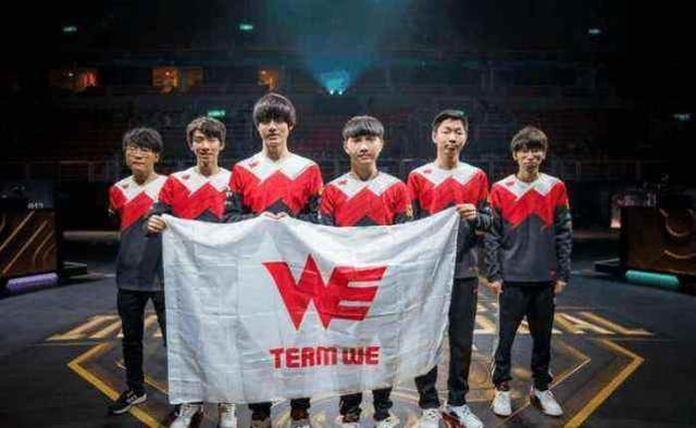 再看福原爱 再看福原爱