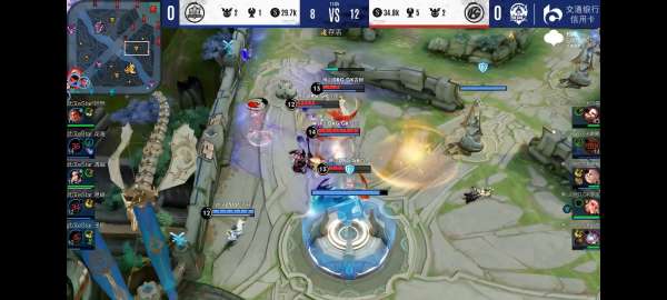 争抢时确实 争抢时确实