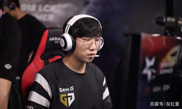 有意思的是 有意思的是