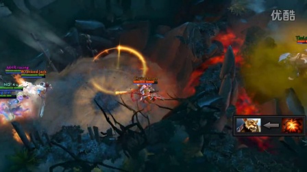 追梦还补充 追梦还补充