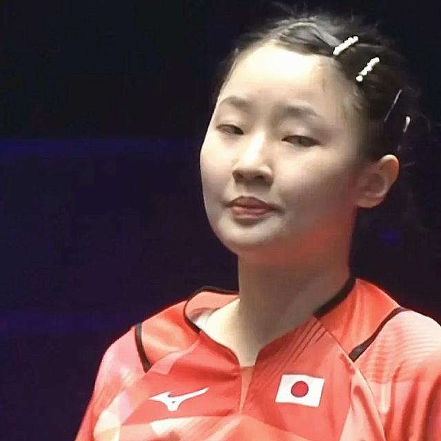 【原创】今日竞彩足球推荐：周日002意甲-佛罗伦萨VS都灵.