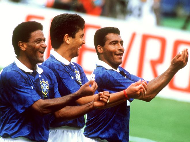 赛后情书：曼联赛季已经完蛋？切尔西问题在哪里？