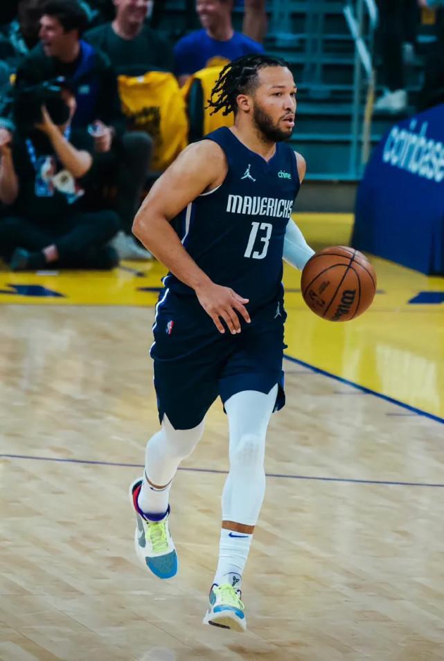 赛后情书：曼联赛季已经完蛋？切尔西问题在哪里？