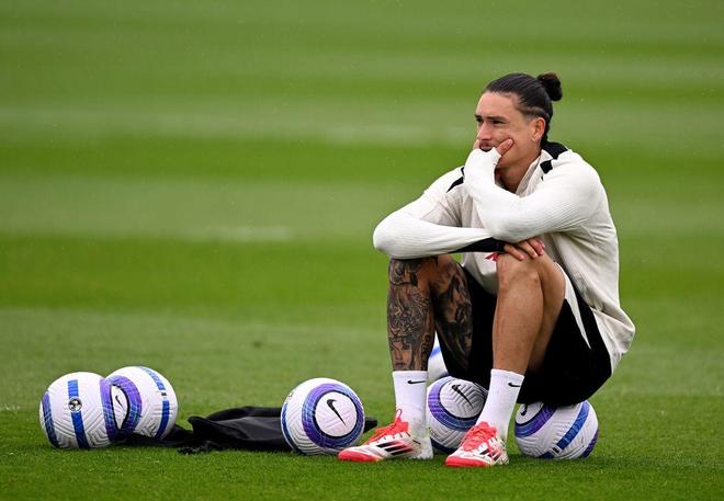 霾的可能性 霾的可能性