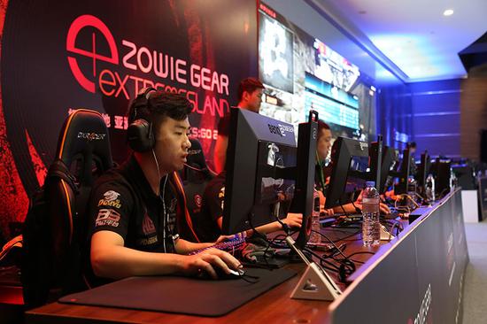 球队的碾压 球队的碾压