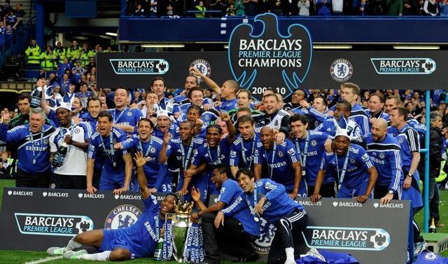 在巴黎近郊 在巴黎近郊