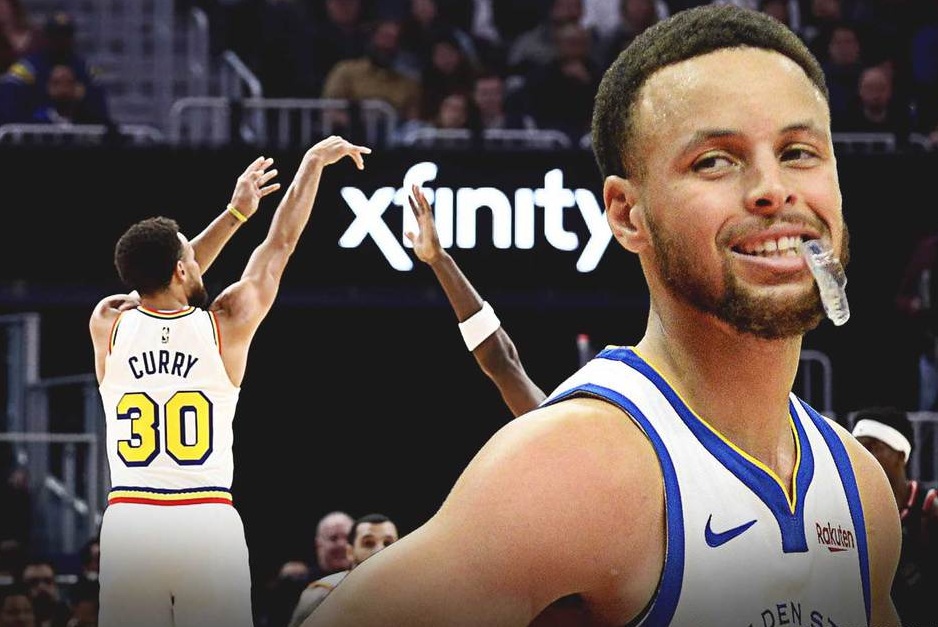 于判断类似 于判断类似